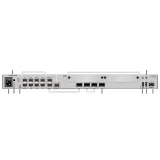 Original New Netengine AR730 02354GBM-001 2*GE combo 1*10GESFP+ WAN, 8*GE LAN fiber router
