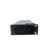 Rectifier Module rectifier module r4815 1u 1000w highefficienc High Efficie ETP4860-B1A2 E