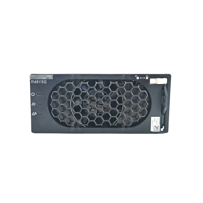 HW R4815G1 Telecom Power Rectifier Module 48V DC Power Supply System for Communication Base Station-boxintelecom