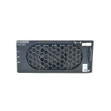 HW R4815G1 Telecom Power Rectifier Module 48V DC Power Supply System for Communication Bas
