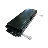 IP65 Waterproof Fiber Optic Terminal Box SC/UPC Connector 3 Year Warranty Inline Mechanica
