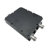 RF Hybrid Combiner 5G 2-port High Frequency Combiner 1.8G/2.1G High-quality Diplexer Combi