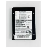 03GU539 03GU526 Compatible with PM1723B Enterprise NVMe SSD 15.36TB U.2 Hard Drive