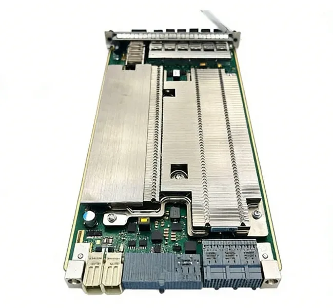 HW UBBPg1a 03050BYF WD2DUBBPG1A0 LTE Baseband Board for BBU3900 BBU5900 Base Station-boxintelecom