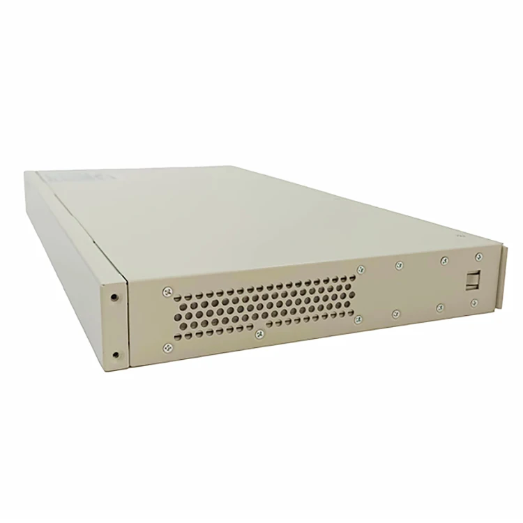 Original GIE4805S 48v 10a 540w Embedded Power System Vapel Brand