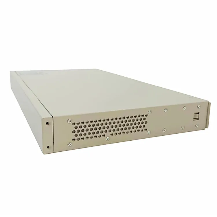 Original GIE4805S 48v 10a 540w Embedded Power System Vapel Brand