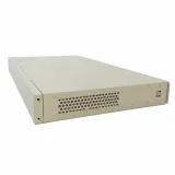 Original GIE4805S 48v 10a 540w Embedded Power System Vapel Brand