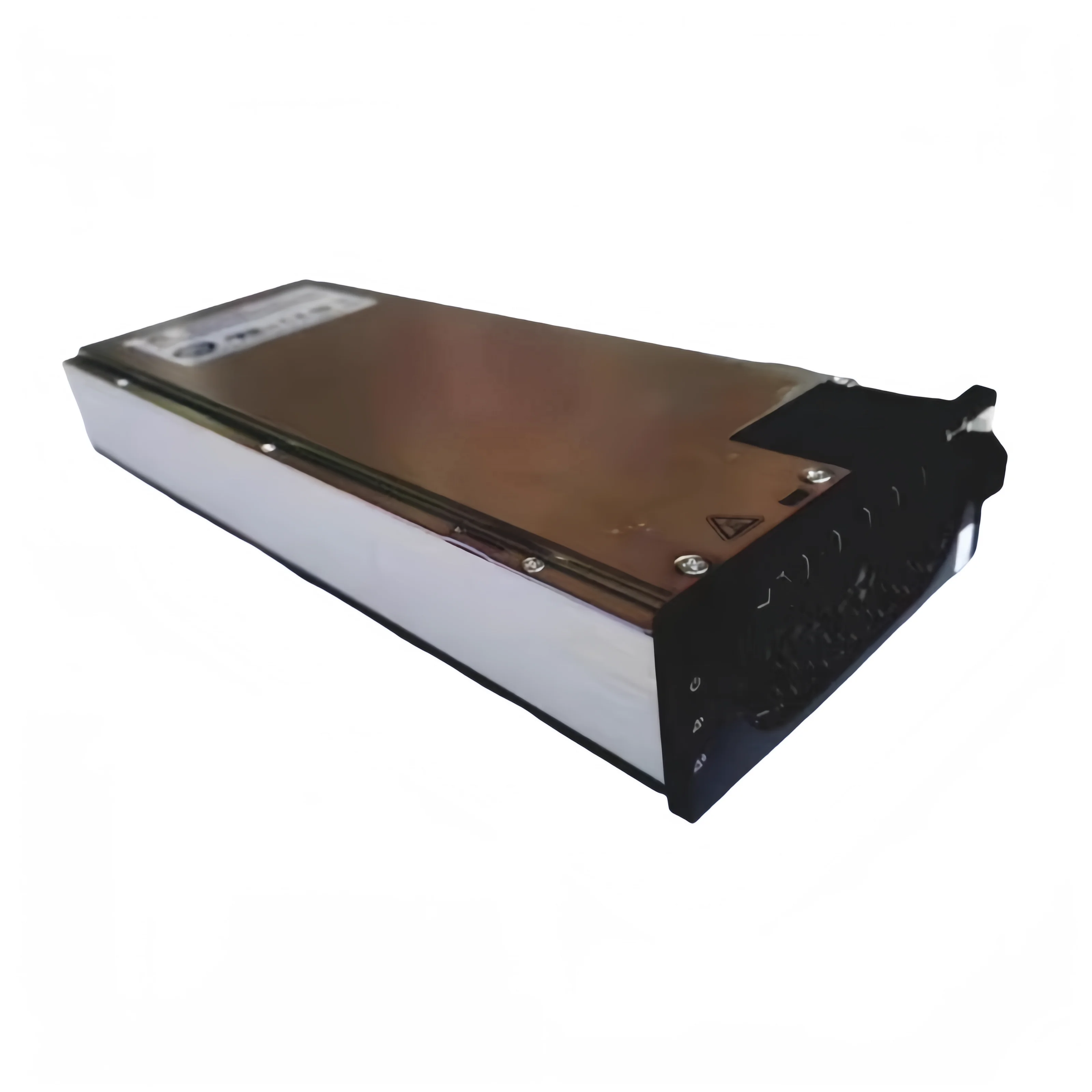 48V 1800W 50A/100A Muchen/OEM Power System Rectifier Module R4850G2 with 220VAC Input for Telecom Power Supply System ETP48100-boxintelecom