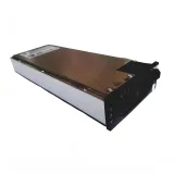 48V 1800W 50A/100A OEM Power System Rectifier Module R4850G2 with 220VAC Input for Telecom