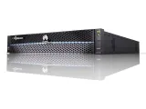 OceanStor Dorado 6000 V7 03050RMD SMART32GbFE 4 ports DPU-Based SmartIO I/O moduleSFP28,32
