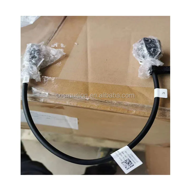 BBU3900 0.38M flash cable USB3.0 standard A type turn RJ45 04050386