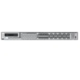 CE8850-SAN 02354FPQ32*100GE QSFP28 Industrial Network Switch