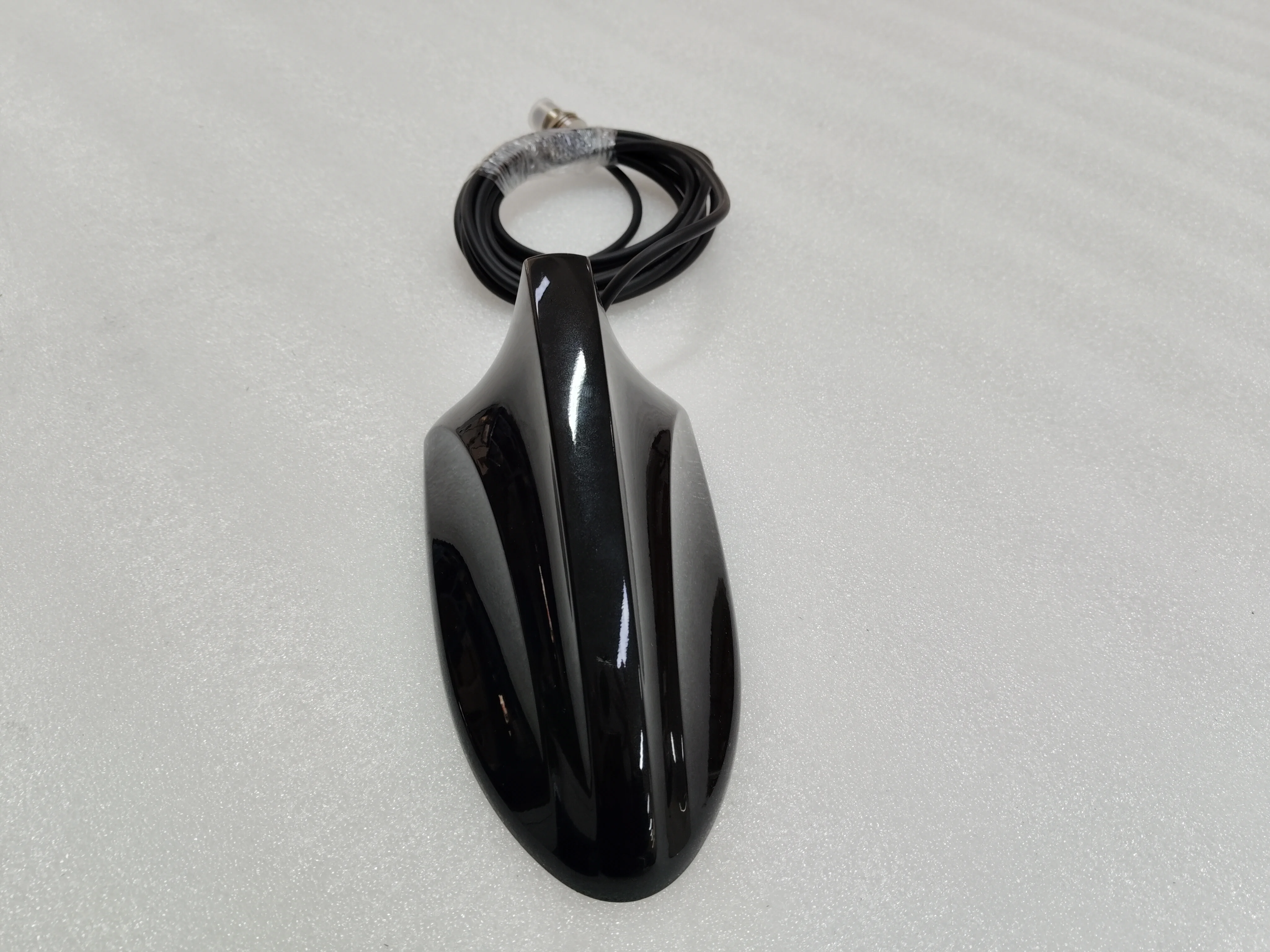 Hot Sale UHF 400-470MHz High Gain 1.5dBi BTS Sector Mobile Antenna With N Female Connector