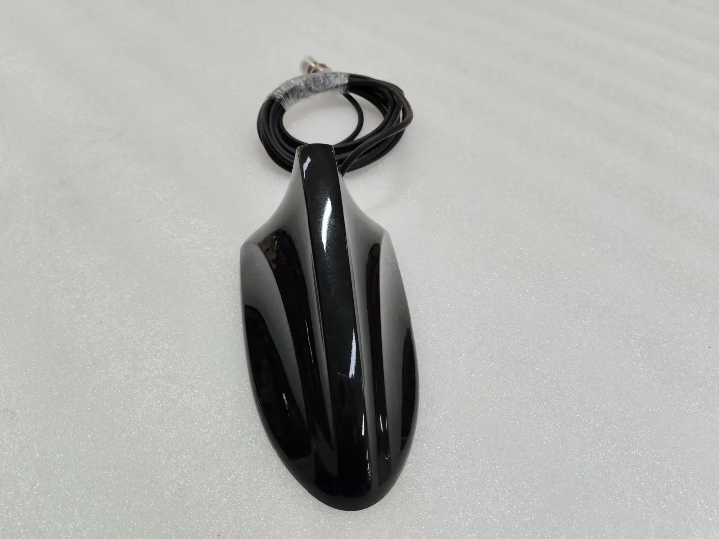 Hot Sale UHF 400-470MHz High Gain 1.5dBi BTS Sector Mobile Antenna With N Female Connector