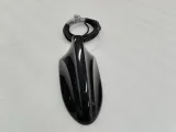 Hot Sale UHF 400-470MHz High Gain 1.5dBi BTS Sector Mobile Antenna With N Female Connector