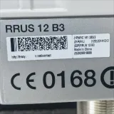 RRUS 12 B3 KRC 161 282/2 Wireless Base Station RF Unit RRUS 12B3 KRC161282/2