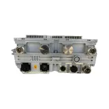 ZXSDR R8882 S8500 Network FDD/CDMA GSM/UMTS 4G/3G Base Station with 1 Year Warranty for RR