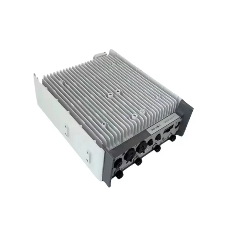 Radio 4428B3 RRU KRC 161 713/1  KRC 161 713/1 Authentic Radio 4428 B3 KRC161713/1 1800MHZ Radio 4428B1-boxintelecom