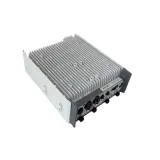 Radio 4428B3 RRU KRC 161 713/1  KRC 161 713/1 Authentic Radio 4428 B3 KRC161713/1 1800MHZ 