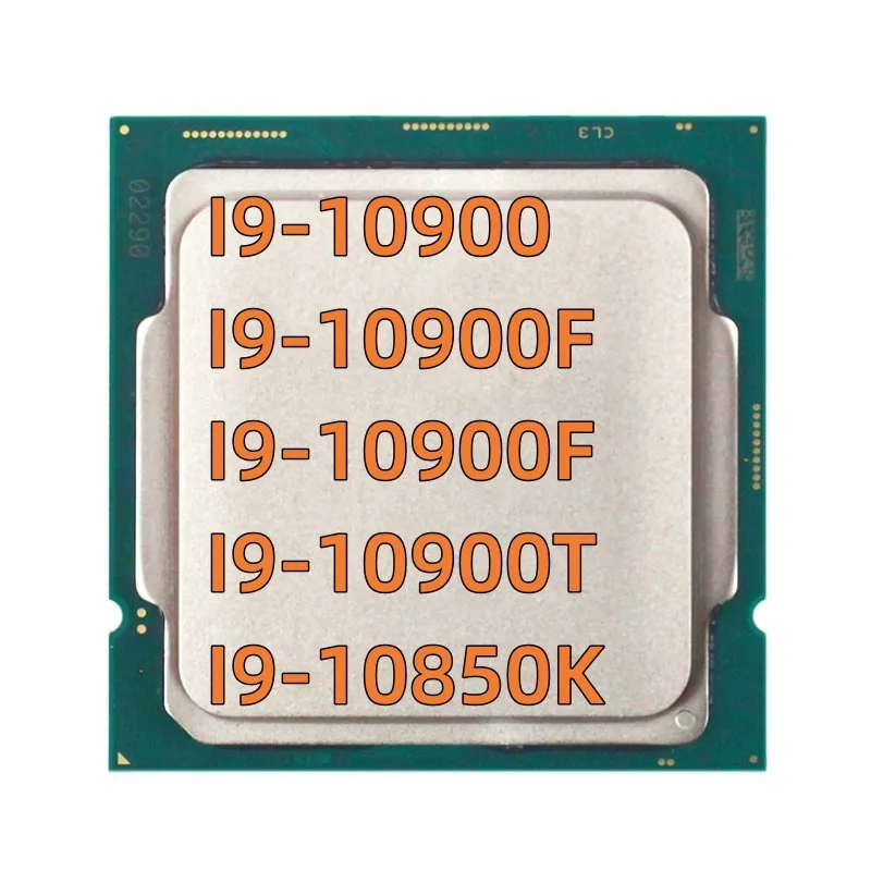 Newest amd Ryzen 7 5700x 7700x 5800x R9 5950x 5900x 7900x 7950x Computer Cpu
