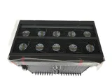 Brand New An6000-17 Gpon Olt with 10G Gmoa Gpoa Combo C+ C++ Sfp Module FTTH 4G Networks F