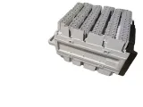 ERICSSON  Radio 4449 B5 B12A KRC 161 752/1