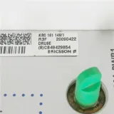 GSM RBS2216 DRU9E-02  KRC 161 149/1 R3F  KRC161149/1
