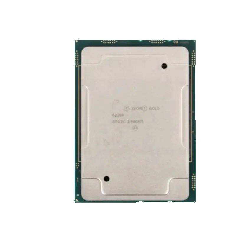 Intel XEON Gold 5218R 5220R 5222R 6226R 6230R 6238R 6240R 6242R 6246R 6248R 6258R 6212U 6210U 6222V 6226C 6271C 6278C CPU-boxintelecom