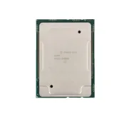 Intel XEON Gold 5218R 5220R 5222R 6226R 6230R 6238R 6240R 6242R 6246R 6248R 6258R 6212U 62