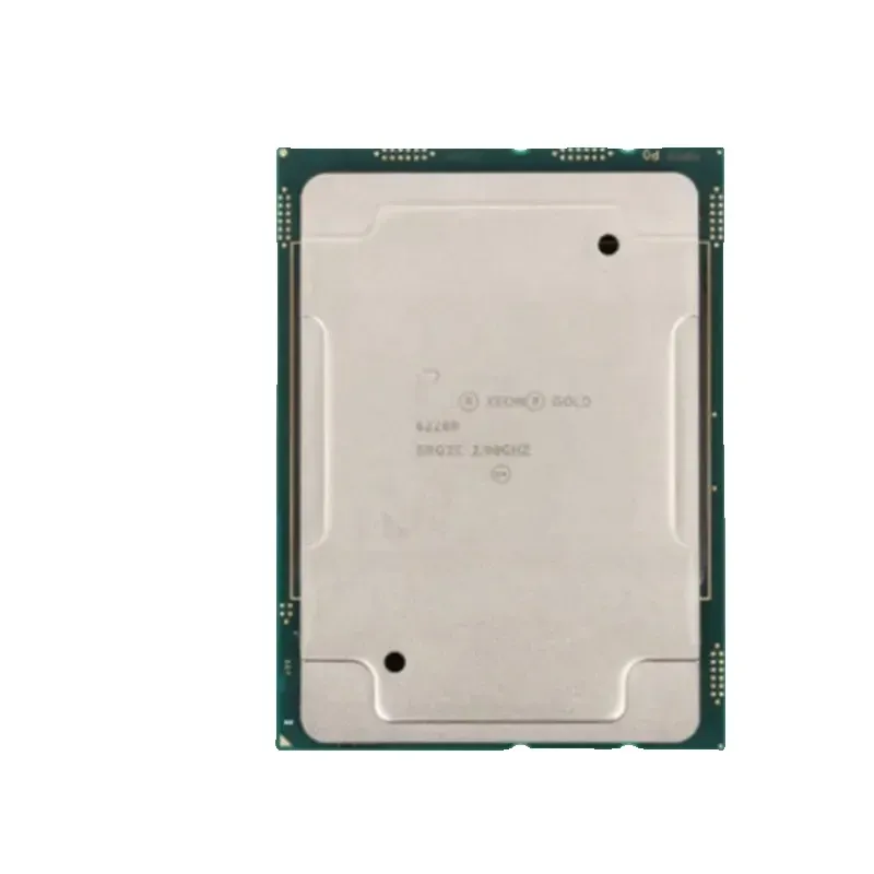 Intel XEON Gold 5218R 5220R 5222R 6226R 6230R 6238R 6240R 6242R 6246R 6248R 6258R 6212U 6210U 6222V 6226C 6271C 6278C CPU-boxintelecom
