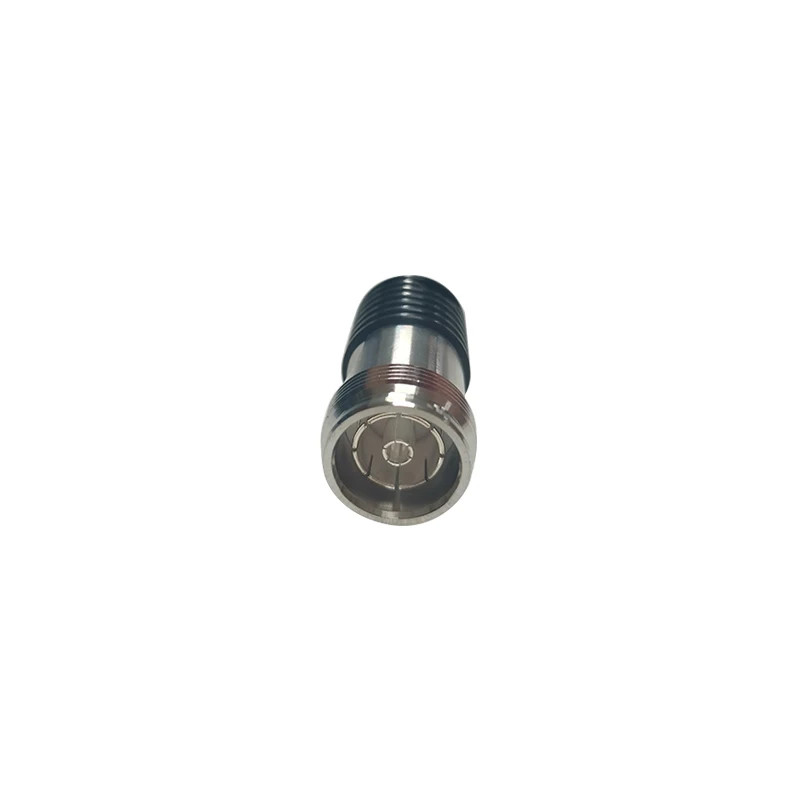 2W 5W DC-6GHz RF Coaxial Terminator Dummy Load with 4310 Female