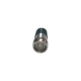 2W 5W DC-6GHz RF Coaxial Terminator Dummy Load with 4310 Female