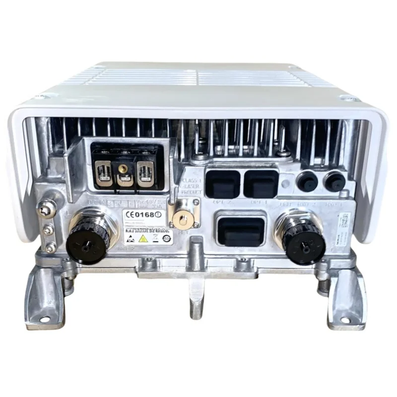 Remote Unit Compatible with FRGT/FXEF/AZNA Series Fiber Optic Base Station FRGY 472854A RRU BBU Radio Station Components-boxintelecom