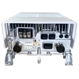 Remote Unit Compatible with FRGT/FXEF/AZNA Series Fiber Optic Base Station FRGY 472854A RR