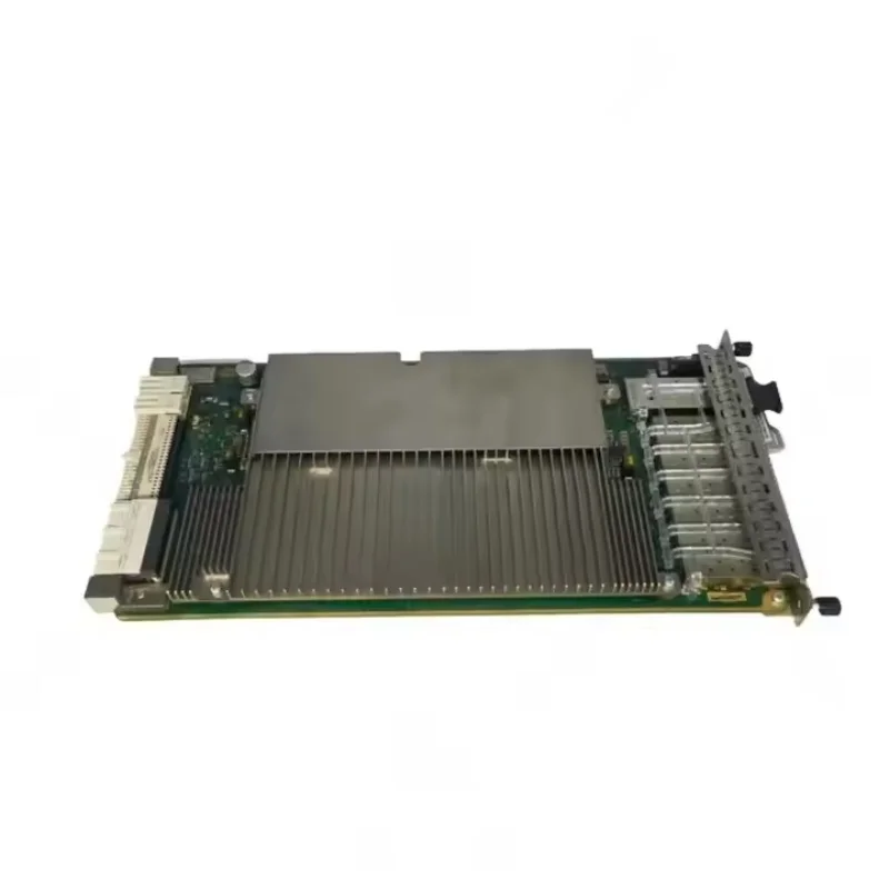 UBBPg2a 4G Baseband Board 5G Network 03058707 WD2DUBBPG2A0 Ubbpg1 Ubbpg1a Ubbpg2 Ubbpg2e Bbu3900 Bbu5900 Processing Unit Board-boxintelecom