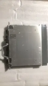 NSN FXEF 473439A