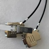 RPM777296/00500 Signal Cable RPM 777 296/00500