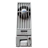 Emerson Communication Power Supply C48/280-1000 for Base Stations 12 Months Warranty 100% 