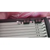 MA5800-X17 10G DC OLT MPLA*2 PILA*2 Service Board 8 16 Ports GPON EPON 21 Inch MA5800-X17