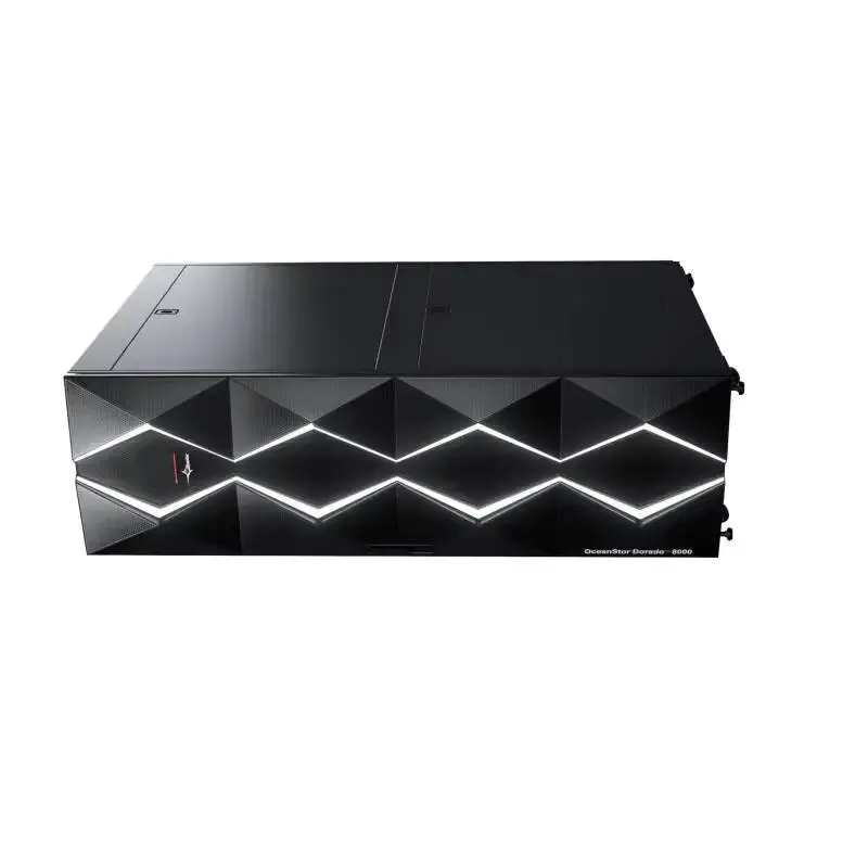OceanStor Dorado 18000 8803011895 D18V7-LBS-OBJMOBPTB SmartMobility-CloudPer TB