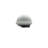 FYGB 472748A.101 High-sensitivity GPS Antenna Timing Module 92626-60 FYGB