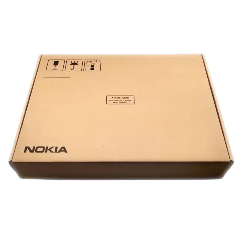 Hot Sale Latest FBBC FBBA FSMF FSIH NSN Base Station Flexi BBU Board 472568A 101 FBIH-boxintelecom