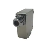 700-900MHz 100W  RF Coaxial Isolator with  N-F Connector for In-building Solutions
