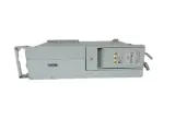 HW New/Used 3959A-900 RRU 1800/900MHz GSM DC/AC Wireless Infrastructure Equipment Base Sta