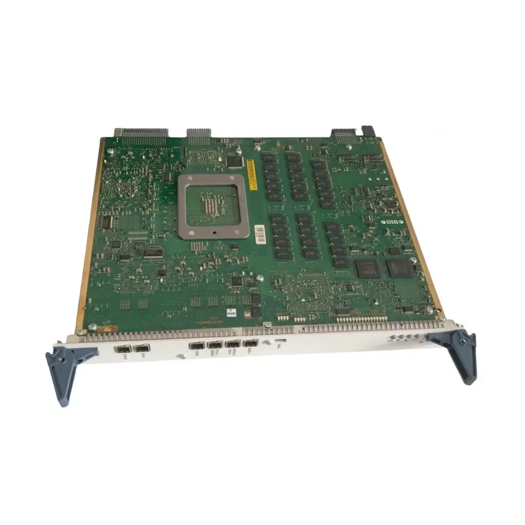 ROJ 208 840/3 GEP3-HD300 Board Card  ROJ208840/3