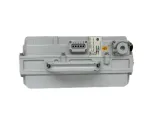 Hot selling RRU R8881 S8000, for GSM/UMTS/LTE telecom base station remote radio unit in wi