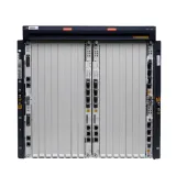 ZXA10 C300 8/16 Port SCXN SCXM HUVQ 10GE PRWG OLT HSI VoIP TDM IPTV FTTH SFP C+ C++ ETGO E