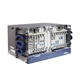 100G WDM Fiber Optic DWDM OSN 8800 with SC Connector Type