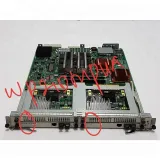 telecom UGW9811 DMPUA UMG8900 MTNC MOMBb MSPFb MASU0 MVPDb cards