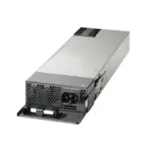 125W AC Config 5 Power Supply PWR-C5-125WAC